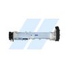 modul EGR MAN TGX EURO 6 - repas 28031314