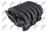 BKS-PS-000_2-WM.JPG