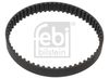 FEBI BILSTEIN