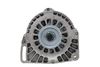 ALTERNATOR_200204_01.JPG