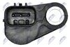 ECP-HD-001_4-WM.JPG
