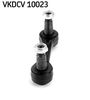 VKDCV 10023_2.JPG