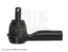 Blue Print Tie Rod End ADH28728