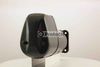 IR9311 (12).JPG