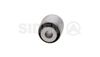 тампон, носач