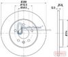 DP0908JM_1.JPG