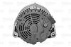 ALTERNATOR_439105_02.JPG