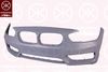 0086903A1.JPG