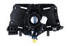 VALEO Clock Spring, airbag 251806