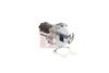 AGR-Ventil 125007N