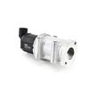 AGR-Ventil EG10302-12B1