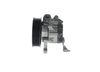 Bosch Hydraulic Pump, steering system K S01 000 673