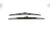 BOSCH Wiper Blade 3 397 001 582
