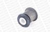 L29824_2971142.JPG