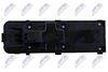 EWS-VV-007_5-WM.JPG