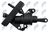 NSP-FR-015_3-WM.JPG