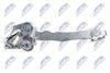 EZC-FT-142_4-WM.JPG