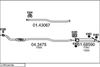 CITR33879A.JPG