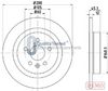 DP0404JM_1.JPG
