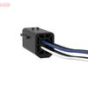 Denso Lambda Sensor DOX-1739