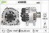ALTERNATOR_439690_50.JPG
