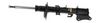 амортисьор