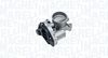 Корпус дроссельной заслонки MAGNETI MARELLI 802000000185 (TB0185)