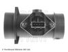 Blue Print Mass Air Flow Sensor ADG07414