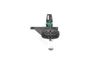 Bosch Sensor, intake air temperature 0261230423