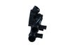 Termostat, chladivo 725310
