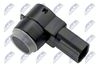EPDC-PL-003_1-WM.JPG