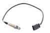 LAMBDA SENSOR_368499_01.JPG