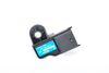 Bosch Sensor, boost pressure 0 281 002 437