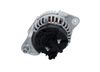 Bosch Alternator 1 986 A01 033