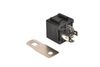 relé 6V/30A BMW, FIAT, MB 0986AH0611