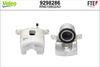 CALIPER_9298286_01.JPG