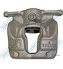 APEC Brake Caliper BCA2507E