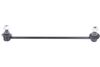 4425_250317.ZIP