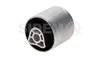 тампон, носач