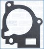 01427400.JPG