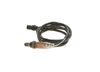 Bosch Lambda Sensor 0258003037
