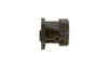 Bosch Fuel Pump 0 440 020 112
