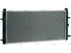 K&uuml;hler Vw Transporter T4 1.8-2.0-1.9D-2.4D 91> passend f&uuml;r 701121253M