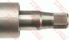 0161JCR357_3.JPG