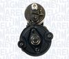 MRF_8014960_3_WR.JPG