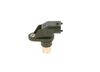 Sensor, camshaft position 0232103033