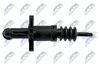 NSP-VW-007_4-WM.JPG