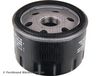 BLUE PRINT Oil Filter ADBP210077