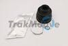 Комплект пыльника, приводной вал TrakMotive 50-0293