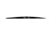 BOSCH Wiper Blade 3 397 011 311